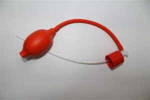 Spruzzo per dopobarba Floid - Maestri