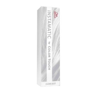 Color Touch Instamatic  60 Ml Wella