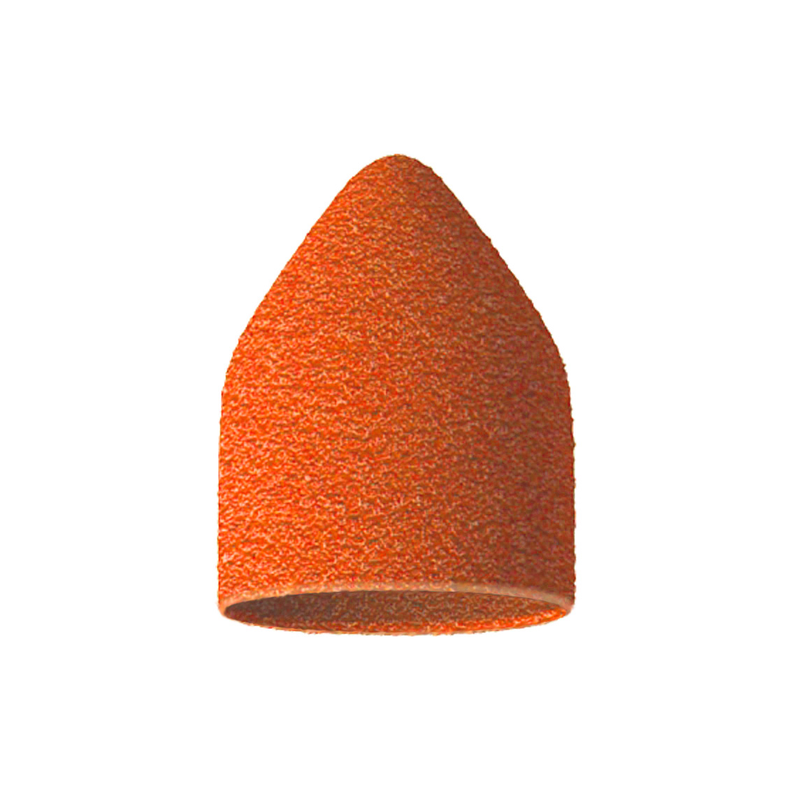 Cappucci Tip Ultra 13r 10pz Tecniwork