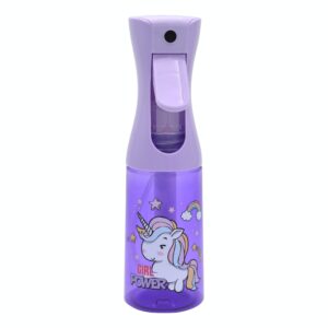 Spray Unicorno Per Acqua 200 Ml - Polyflame