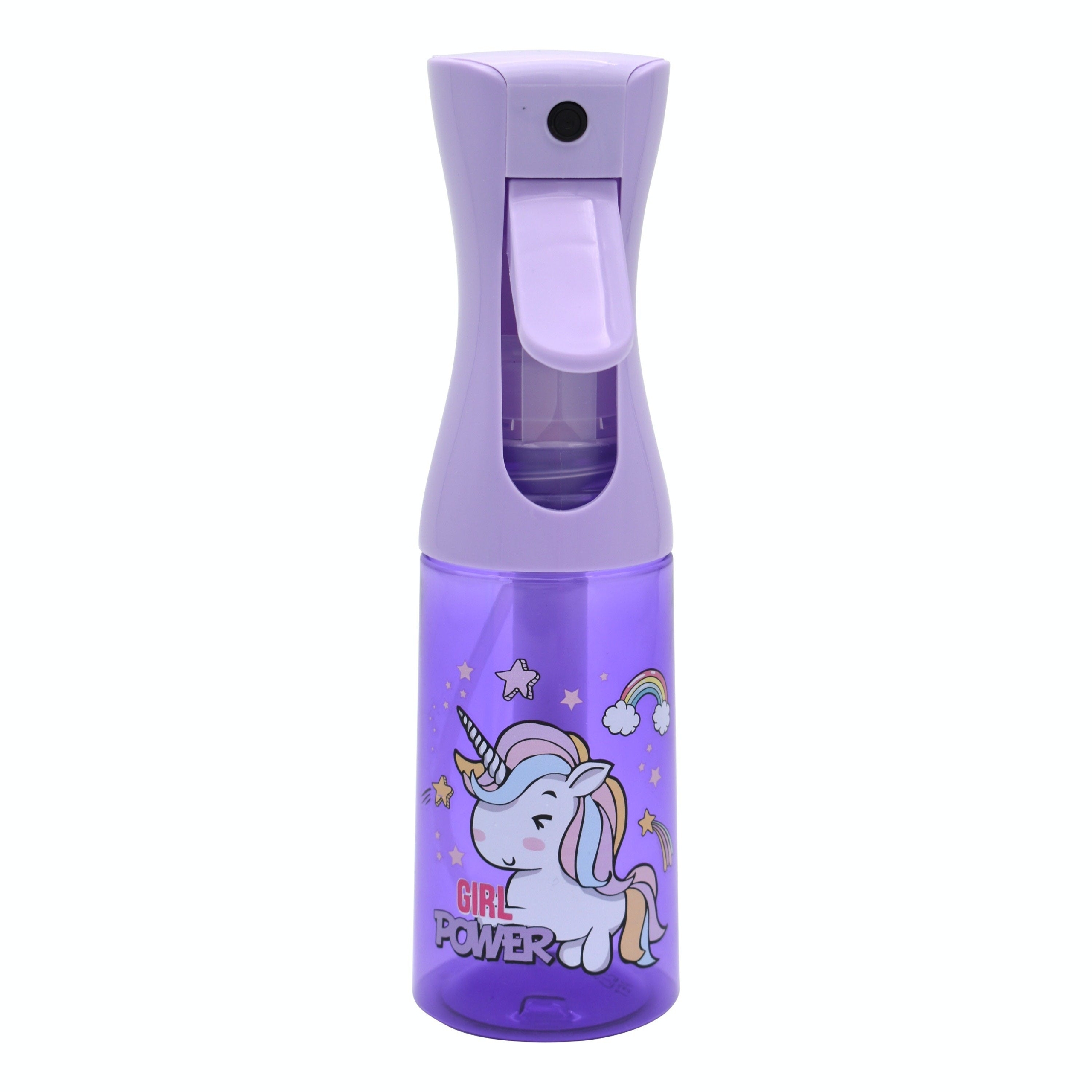 Spray Unicorno Per Acqua 200 Ml - Polyflame