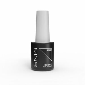Primer Non Acido Gel Elegant Xbond 8ml - Mesauda