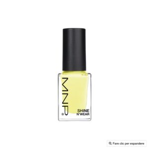 Smalto Shine N'Wear Full 10ml Mesauda/06 Pina Colada