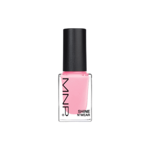 Smalto Shine N'Wear Full 10ml Mesauda/07 Pink Lady