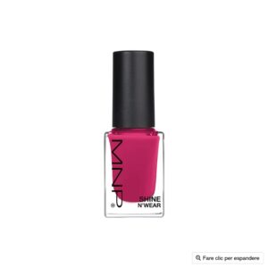 Smalto Shine N'Wear Full 10ml Mesauda/03 Manhattan