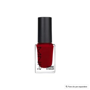 Smalto Shine N'Wear Full 10ml Mesauda/04 Whiskey Sour