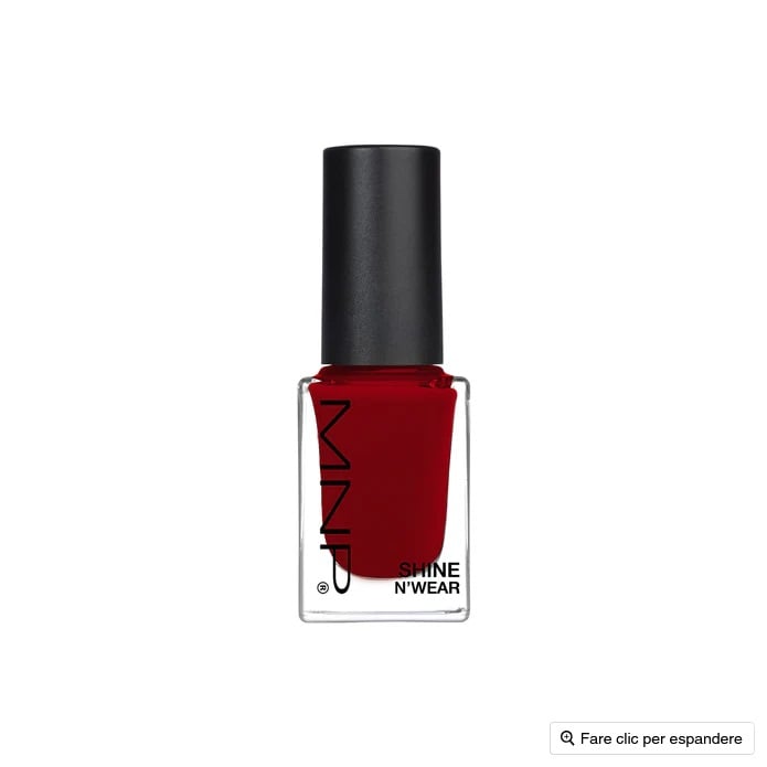 Smalto Shine N'Wear Full 10ml Mesauda/04 Whiskey Sour