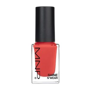 Smalto Shine N'Wear Full 10ml Mesauda/05 Margarita