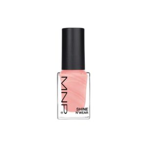 Smalto Shine N'Wear Full 10ml Mesauda/09 Cosmopolitan