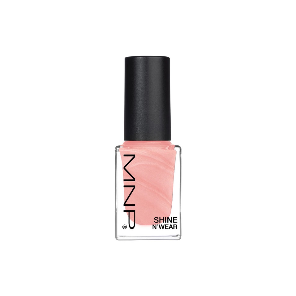 Smalto Shine N'Wear Full 10ml Mesauda/09 Cosmopolitan