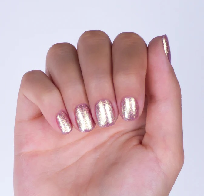 Smalto Shine N'Wear Full 10ml Mesauda/10 Moscow Mule - immagine 2