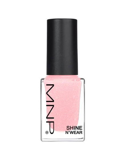Smalto Shine N'Wear Full 10ml Mesauda/10 Moscow Mule