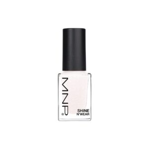 Smalto Shine N'Wear Full 10ml Mesauda/08 Daiquiri