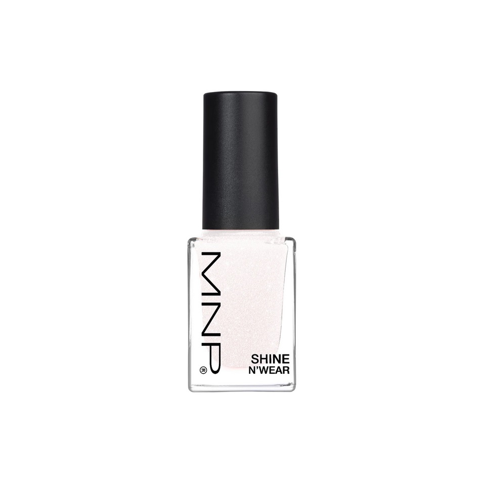 Smalto Shine N'Wear Full 10ml Mesauda/08 Daiquiri