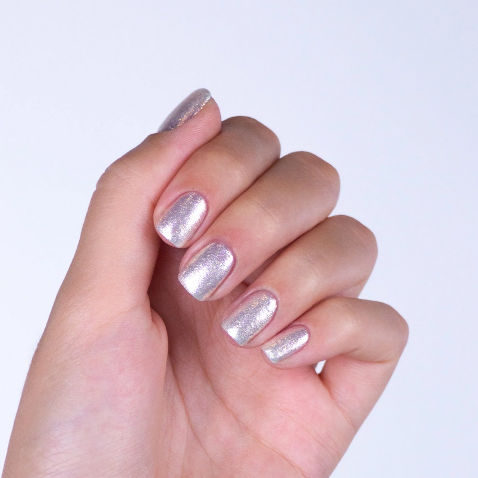 Smalto Shine N'Wear Full 10ml Mesauda/08 Daiquiri - immagine 2