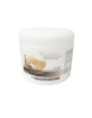 Crema rassodante 500ml Marisella - Susan Darnel