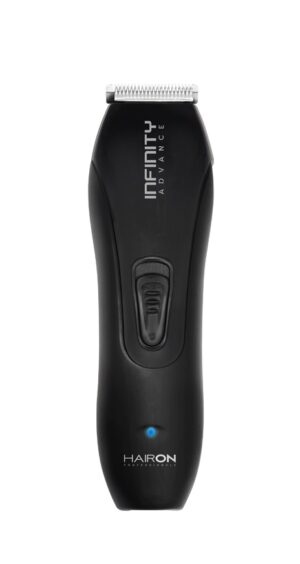 Tagliacapelli Infinity Advance Hair On Axima