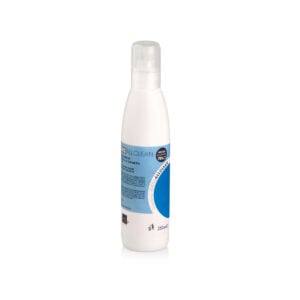 Detergente igienizzante spray per superfici e oggetti 250ml