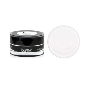 Gel Superior Costruttore 15ml - Estrosa/7291 Natural White