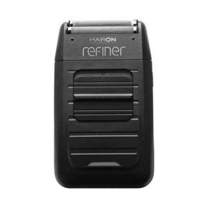 Rasoio Elettrico Refiner Hair On Axima