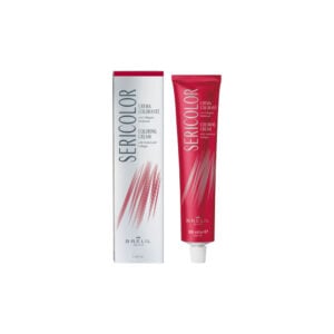 Sericolor 100 Ml/7.23 Biondo Giamaica