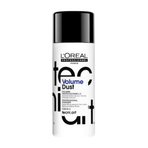 Polvere volumizzante Volume Dust Tecni Art. 7gr - L'Oreal