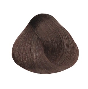 Sericolor 100 Ml/6.18 Biondo Scuro Choco Ice - immagine 2
