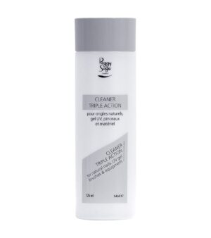 Sgrassatore Cleaner Tripla Azione 115 Ml - Peggy Sage