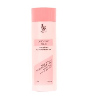 Solvente Delicato Per Smalto Senza Acetone 115 Ml - Peggy Sage