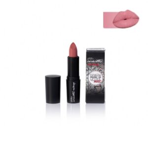 Rossetto Stick Vintage Matt - Cinecitta/03 Brigitte