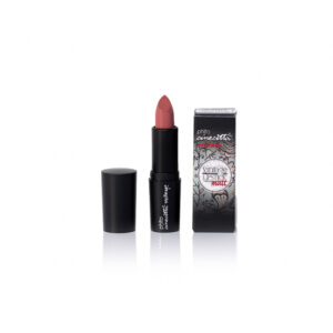 Rossetto Stick Vintage Matt - Cinecitta