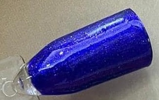 Smalto Semipermanente Midi 7ml La Jolie/337