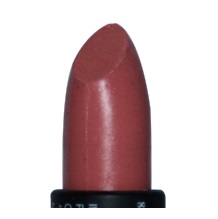Rossetto Velvet La Jolie/8