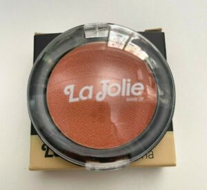 Fard in crema La jolie/ 5