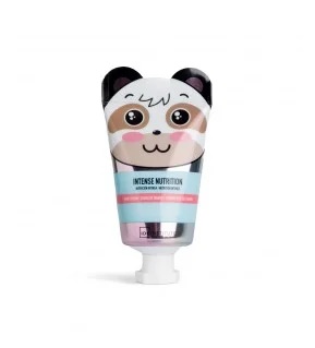 Crema Mani Per Bambini 30 ml Idc/ Blackberry e Peach