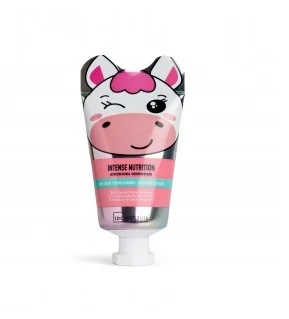 Crema Mani Per Bambini 30 ml Idc/ Cherry Blossom e Vanilla Sugar