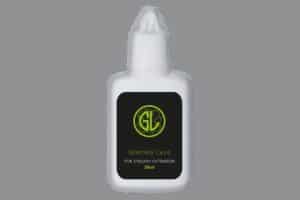 Solvente Rimuovi Colla Eyelash Remover Glue 20ml Nails E Beauty