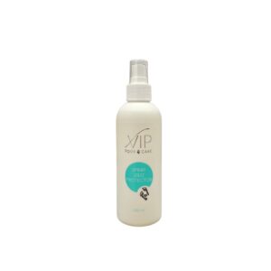 Spray Deo Protector Foot & Care - Vip Make Up