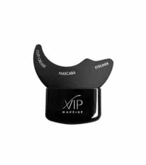 Make Up Easy Line Maker - Vip Make Up