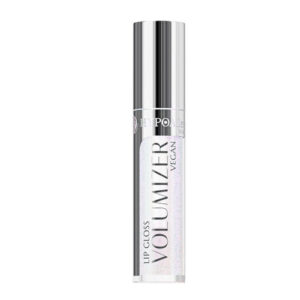 Lip Gloss Volumizer Hypo Bell /02 Prism