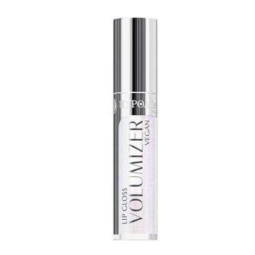 Lip Gloss Volumizer Hypo Bell /02 Prism
