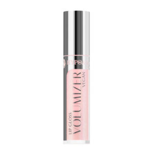 Lip Gloss Volumizer Hypo Bell /03 Champagne