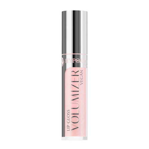 Lip Gloss Volumizer Hypo Bell /03 Champagne