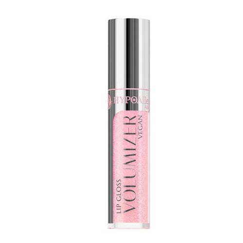 Lip Gloss Volumizer Hypo Bell /04 Pink