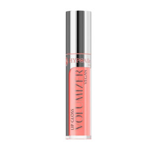 Lip Gloss Volumizer Hypo Bell /05 Apricot