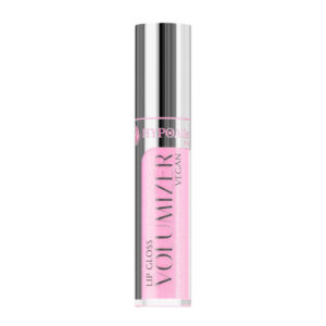 Lip Gloss Volumizer Hypo Bell /06 Candy