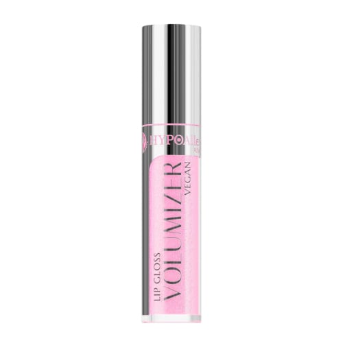 Lip Gloss Volumizer Hypo Bell /06 Candy