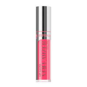 Lip Gloss Volumizer Hypo Bell /07 Coral