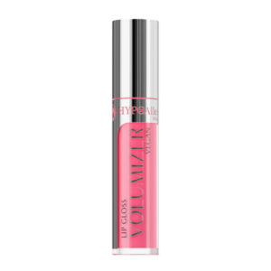 Lip Gloss Volumizer Hypo Bell /08 Rose