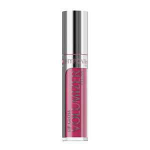 Lip Gloss Volumizer Hypo Bell /09 Berry